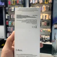 سامسونگ a25 رم 8 حافظه 256|موبایل|اصفهان, چرخاب|دیوار