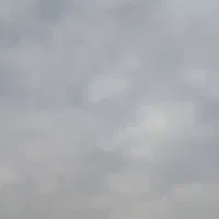 نیازمند با ضامن رتبه A