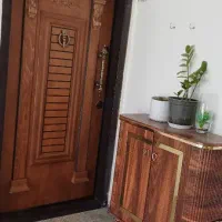 رهن-کامل-آپارتمان