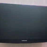 تلوزیون۲۶اینج