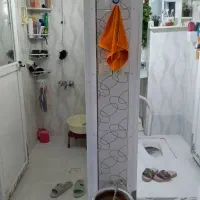 فروش آپارتمان 50متری تک خواب