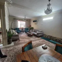 فروش ۹۰متری شیک در برج بن