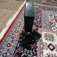 ایکس باکس 360 دو دسته 320 گیگ جیتک