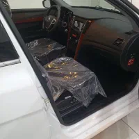 دنا پلاس شش دنده ارتقاء یافته،ef7p|خودرو سواری و وانت|بانه, |دیوار