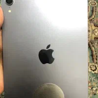 آیپد مینی ۶