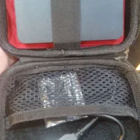 هارد یک ترا توشیبا