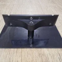 پایه تلویزیون|تلویزیون و پروژکتور|بندرعباس, |دیوار