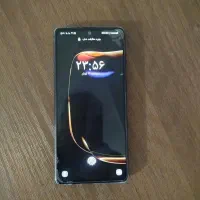 موبایل  سامسونگ نوت ۱۰ لایت