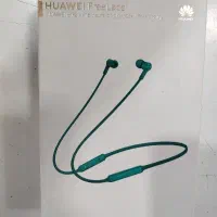 huawei free lace|لوازم جانبی موبایل و تبلت|سنندج, |دیوار
