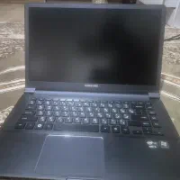 لپ تاپ سامسونگ