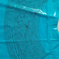 تیوپهای شنا برند اینتکس سایز بزرگ|غواصی و ورزشهای آبی|گلبهار, شهر جدید گلبهار|دیوار