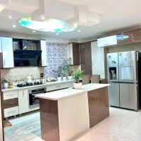 فروش۲خواب *تکواحدی* ۳نبش/نیکمرام/اعلایی|فروش آپارتمان|رشت, نیکمرام|دیوار