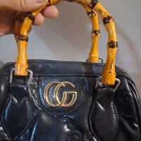 پالتو زنانه و مانتو|کیف، کفش، کمربند|قزوین, |دیوار