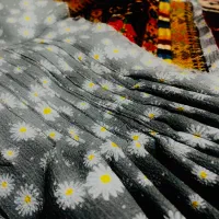 خیاط لباس بلوچی