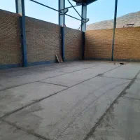 اجاره-سوله-انبار-کارگاه-تولیدی-منتظریه-ویلاشهر