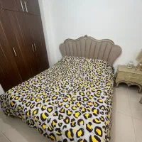 سرویس خواب|تخت و سرویس خواب|لاهیجان, شقایق|دیوار