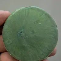 موم وکس سکه ای|آرایشی، بهداشتی، درمانی|تهران, دهم فروردین|دیوار