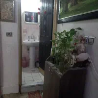 فروش-خانه-ویلایی-دوطبقه