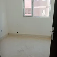 فروش آپارتمان ۹۰ متری ۲ خوابه طبقه ۱|فروش آپارتمان|گناباد, |دیوار