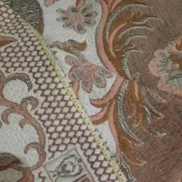 روفرشی ۱۲ متری