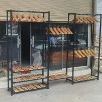 رگال چهار آویز