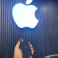 iPhone 11 128 ch از دم قسط و نقدی|موبایل|کرج, مهرویلا جنوبی|دیوار