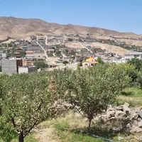 430مترزمین-ویلای-دماوندباآب-وبرق-ومجوزساخت