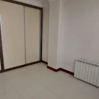 ۹۰ متر شکوفه(پیروزی)پارکینگ آسانسور(۲ خواب) طبقه ۵|اجارهٔ آپارتمان|تهران, شکوفه|دیوار