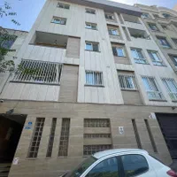 ۹۰ متر بلوارکشاورز کبکانیان