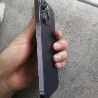 ایفون 14 پرو مکس 256