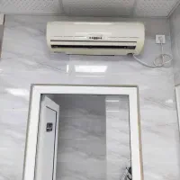 انجام کلیه کارهای تاسیساتی