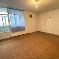 الهیه مجتمع سپند 58 متر 1 خواب بازسازی