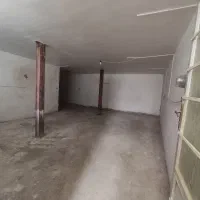 اجاره زیر زمین ۷۰ متری شاهین شهر|اجارهٔ دفتر صنعتی، کشاورزی، تجاری|شاهین‌شهر, اقبال لاهوری|دیوار