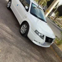 سورن پلاس ۴۰۲ xup