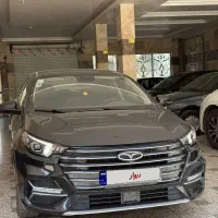 اریزو ۶ پرو مدل 1403 تمیز