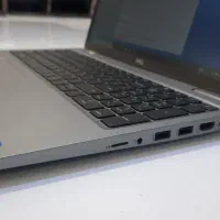 لپ تاپ dell ، سبک ، گرافیک مجزا ، به روز ، نسل ۱۱