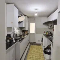 فرصتی-عالی-برای-سرمایه-گذاری-و-سکونت