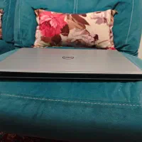 لپ تاپ هفده اینچی دل Core i7 با صفحه 17.3 FullHD|رایانه همراه|کرج, فاز ۱ مهرشهر|دیوار