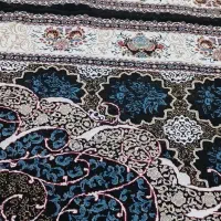 قالی 9 متری