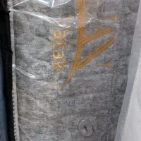 تشک ترک یاتا‌ک