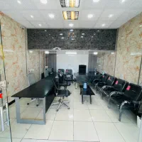 مغازه-تجاری-بلوار-باهنر