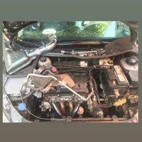 مکانیک و باطری سازی سیار