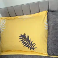 رو تختی در حد نو|سرویس روتختی|اراک, |دیوار