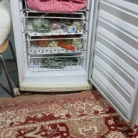 یخچال فریزر البرز|یخچال و فریزر|کاشمر, |دیوار