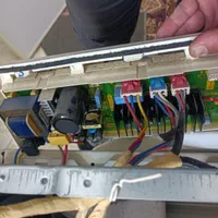 نصب و تعمیرات یخچال فریزر و سایدولباسشویی|خدمات پیشه و مهارت|پردیس, فاز ۱|دیوار