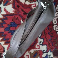 کیف