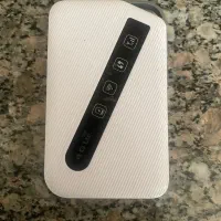 مودم جیبی Dlink