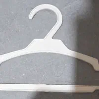 چوب کار|بندرخت و رختآویز|نیشابور, خط کاشمر|دیوار