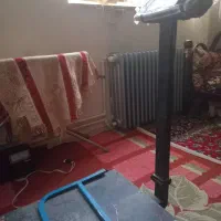 ترازو دیجیتال