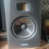 اسپیکر مانیتورینگ Adam Audio T7V